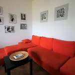 Euroville-6 By Interhome Apartment *