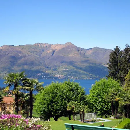 Euroville-6 By Interhome *