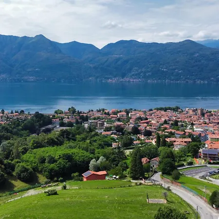 Euroville-6 By Interhome *