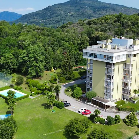 Euroville-6 By Interhome *