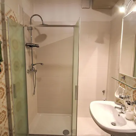 Euroville-6 By Interhome Germignaga