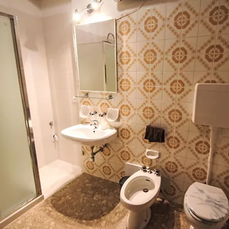 Euroville-6 By Interhome * Germignaga