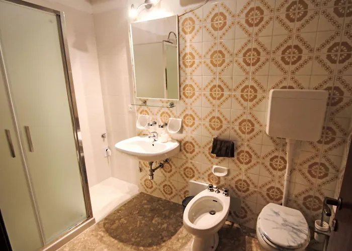 Euroville-6 By Interhome * Germignaga