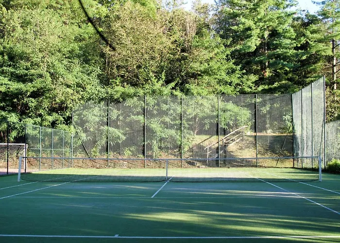 Euroville-6 By Interhome Lägenhet Germignaga