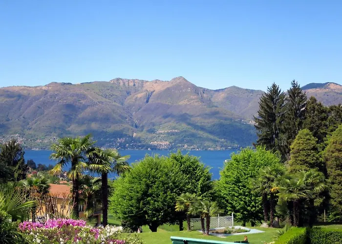 Euroville-6 By Interhome *