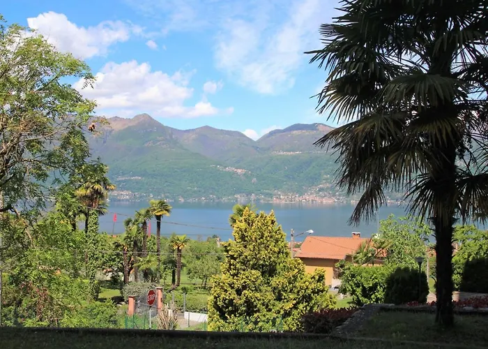 Euroville-6 By Interhome *