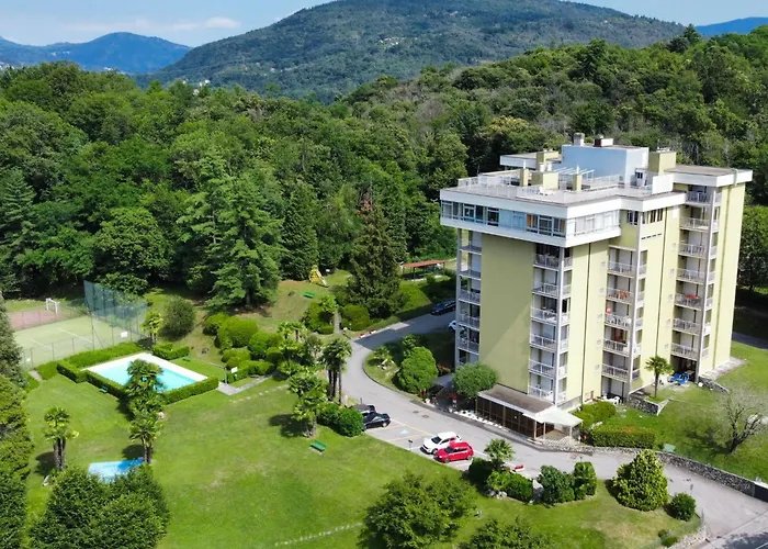 Euroville-6 By Interhome *