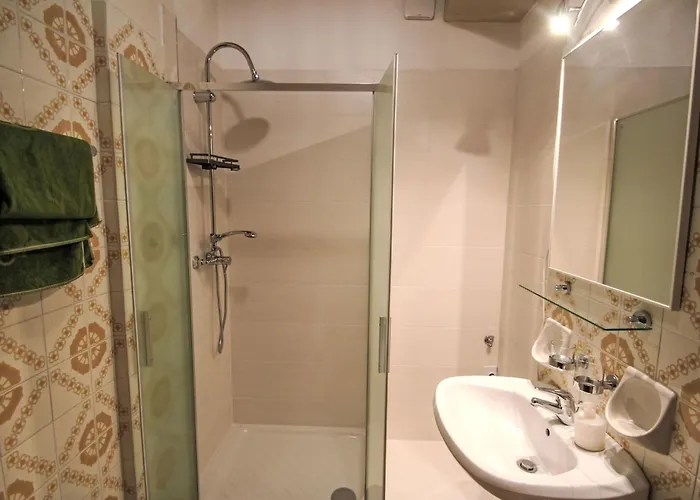 Euroville-6 By Interhome Germignaga